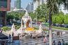 Things to Do in Pratunam