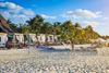 Actividades para parejas en Cancún