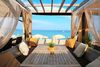 Best Beach Clubs and Bars in Tulum