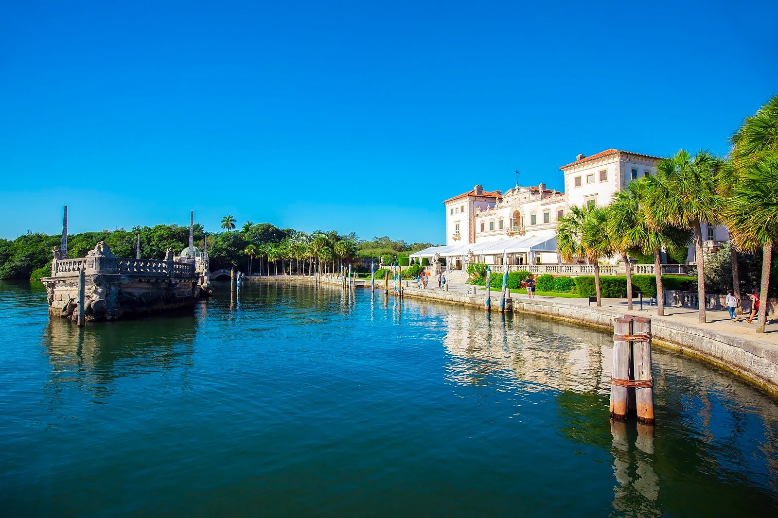 Best Museums and Galleries in Miami