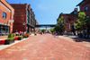 Most Popular Neighbourhoods in Toronto