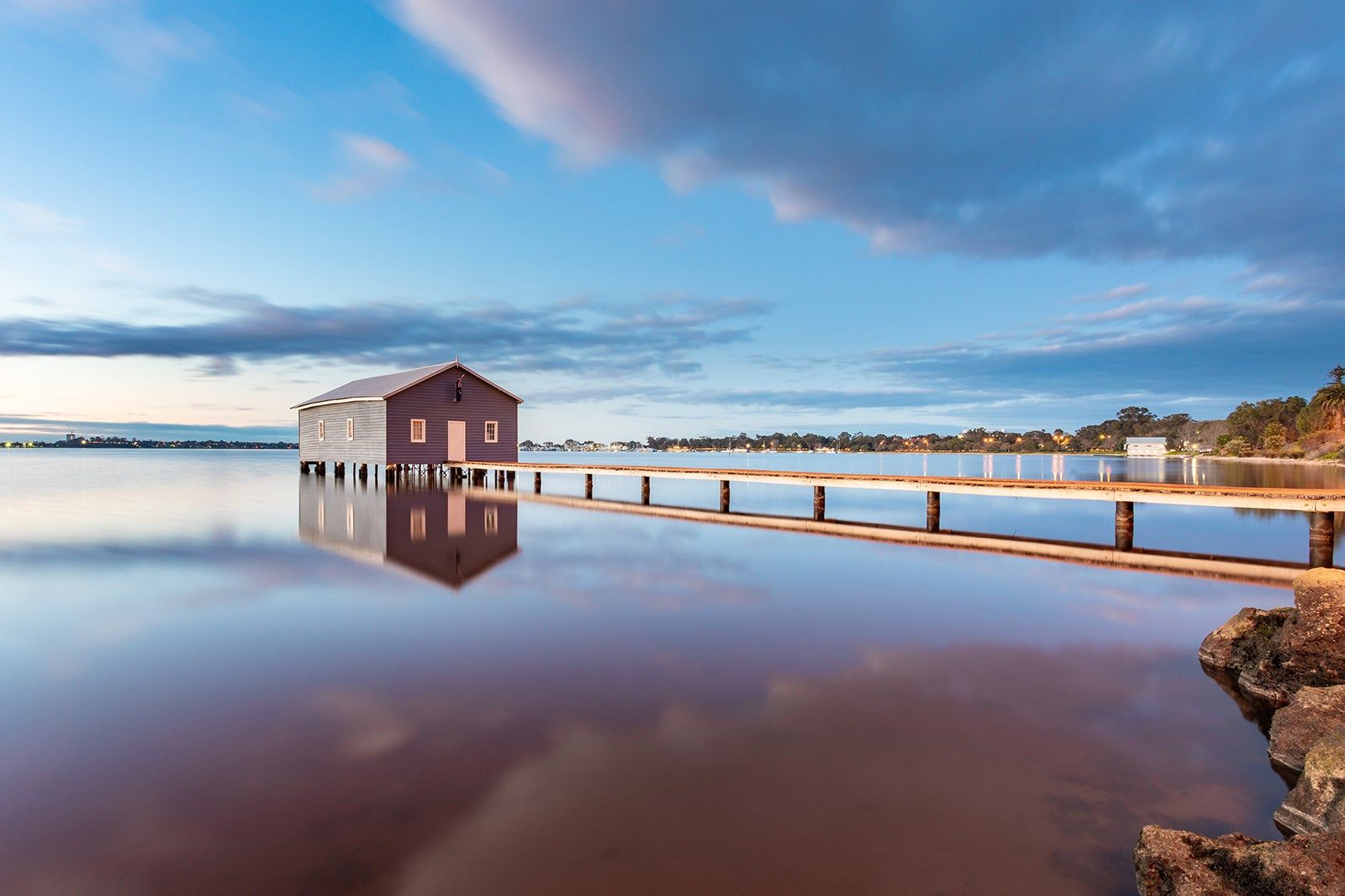 10 Best Things to Do in Crawley