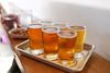 Craft  Beer