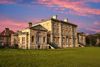 10 Best Things to Do in Doncaster