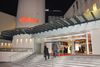 photo by <a href="https://commons.wikimedia.org/wiki/File:St_Johns_Shopping_Centre_Houghton_Street_entrance.JPG" target="_blank" rel="noreferrer">Chatterbeat</a> (<a href="https://creativecommons.org/licenses/by-sa/3.0/" target="_blank" rel="noreferrer">CC BY-SA 3.0</a>) modified