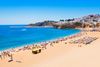 Best Things to Do in Albufeira