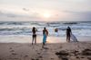 Things to Do in Kuta