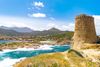Best Things to Do in Sardinia