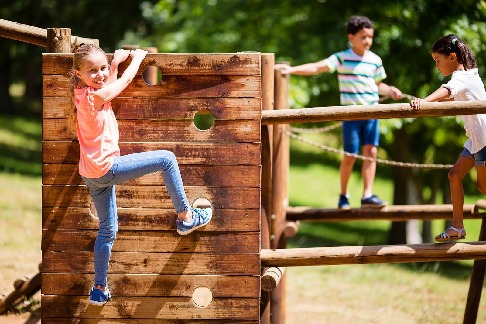 Best Family Things to Do in New Orleans