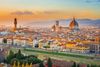 Florencia