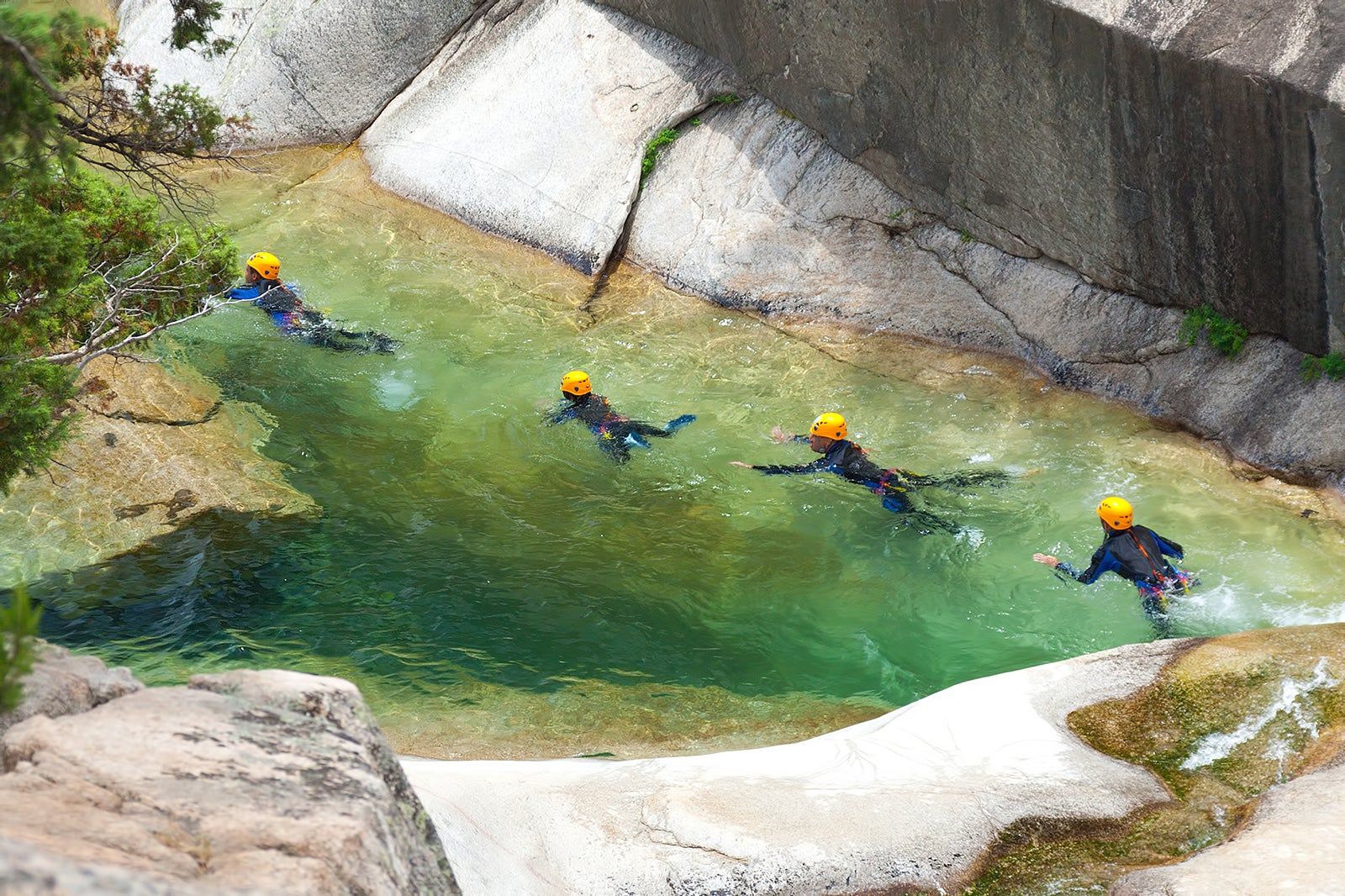 10 things to do with your family in Saint-Raphaël