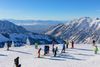 Best Ski Resorts in the US