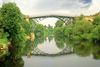 Best Things to Do in Shropshire