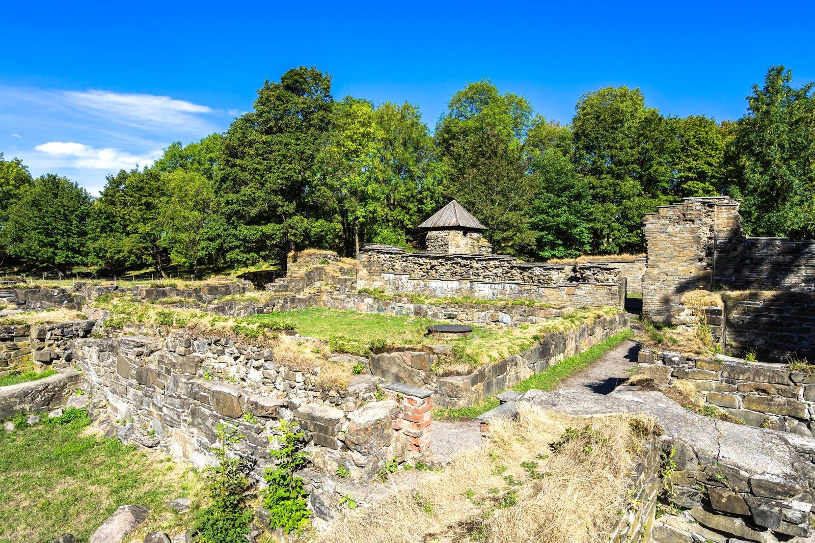 10 experiences off the beaten track in Oslo