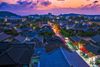 Best Things to Do After Dinner in Jeonju