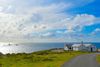 Cornwall Coast Road