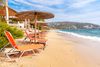 Best Beaches in Naxos
