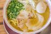Top Dishes in Kyushu/Fukuoka