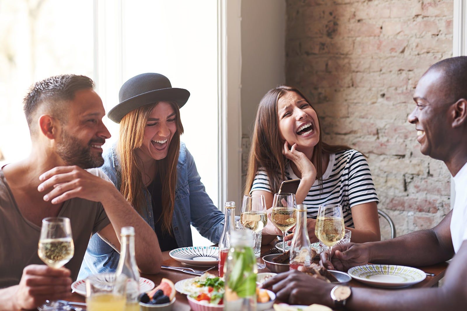 10 melhores restaurantes locais em Pipa