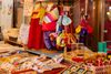 Best Places to Go Shopping in Yangyang