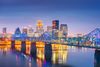 Louisville