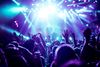 The Warehouse Project in Manchester