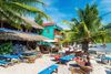 Food and Dining in Koh Rong