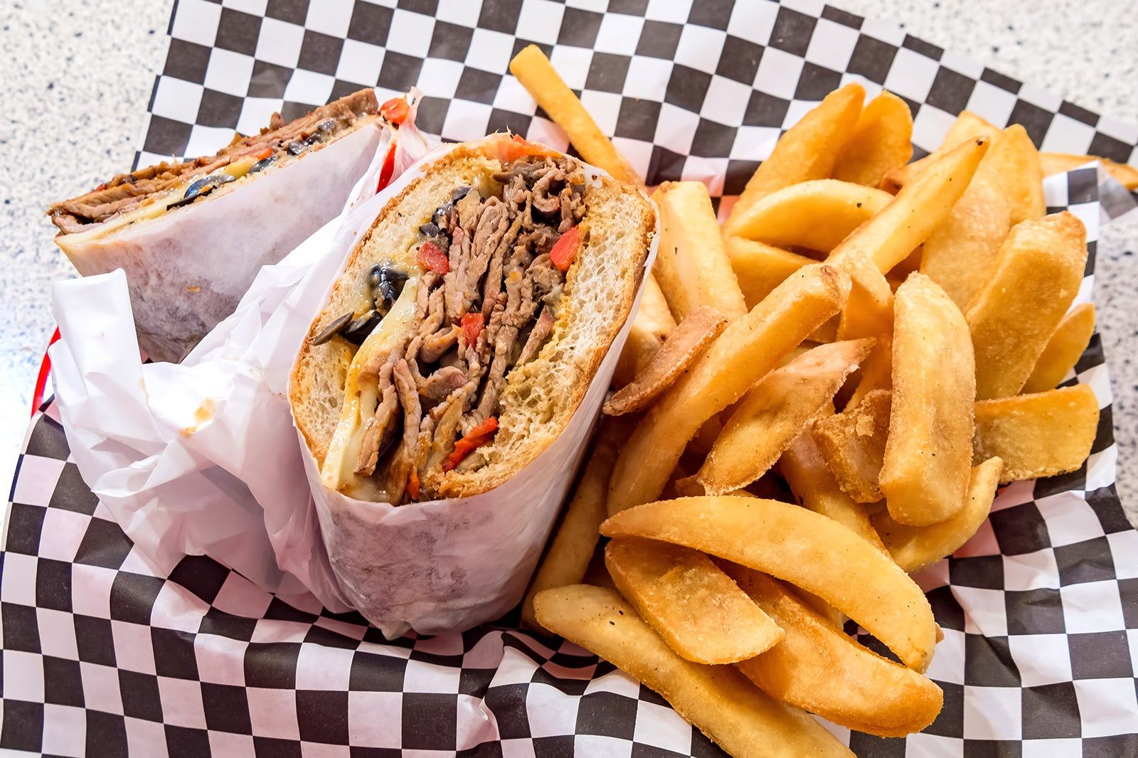 10 Best Places Locals Love to Eat in Sacramento