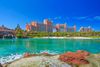 Best Things to Do in The Bahamas
