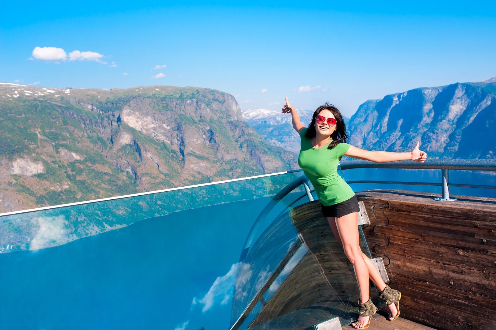 Best Things to Do in Stavanger in Summer