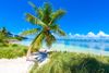 Best Beaches in Florida Keys