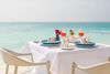 Food and Dining in Turks and Caicos