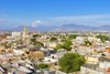 Mejores cosas para hacer en Torreón