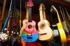 Best Shopping Experiences in Cebu