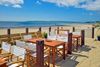 Best Places Locals Love to Eat in Bournemouth