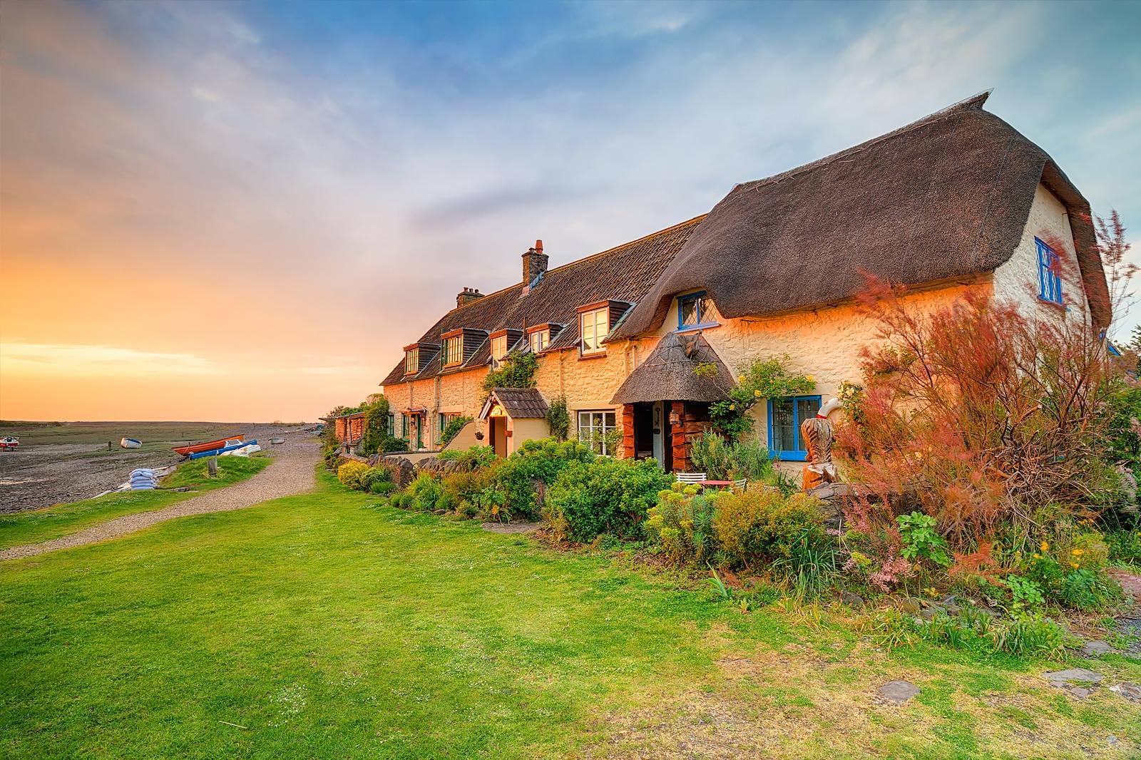 Somerset