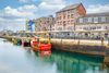 Las mejores experiencias de compra en Plymouth