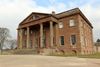 photo by <a href="https://commons.wikimedia.org/wiki/File:Berrington_Hall,_Leominster,_Herefordshire.jpg" target="_blank" rel="noreferrer">Vauxford</a> (<a href="https://creativecommons.org/licenses/by-sa/4.0/" target="_blank" rel="noreferrer">CC BY-SA 4.0</a>) modified