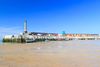 Best Things to Do in Margate