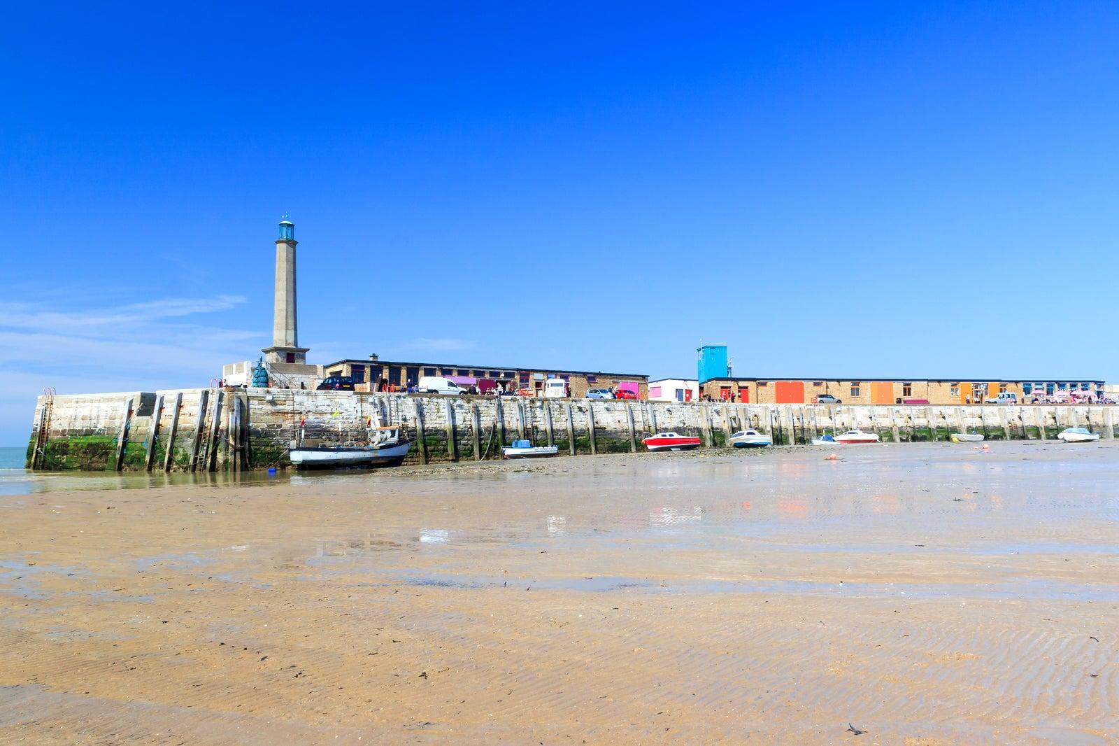 Best Things to Do in Margate