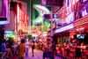 Best Nightlife in Sukhumvit, Bangkok