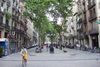 Passeig del Born