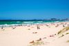 Surfers Paradise