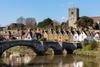 10 Best Things to Do in Maidstone