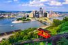 10 Best Family Things to Do in Pittsburgh