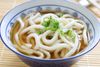 Udon