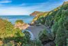 Playa de Broadsands, Devon