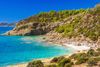 Best Things to Do in Thasos