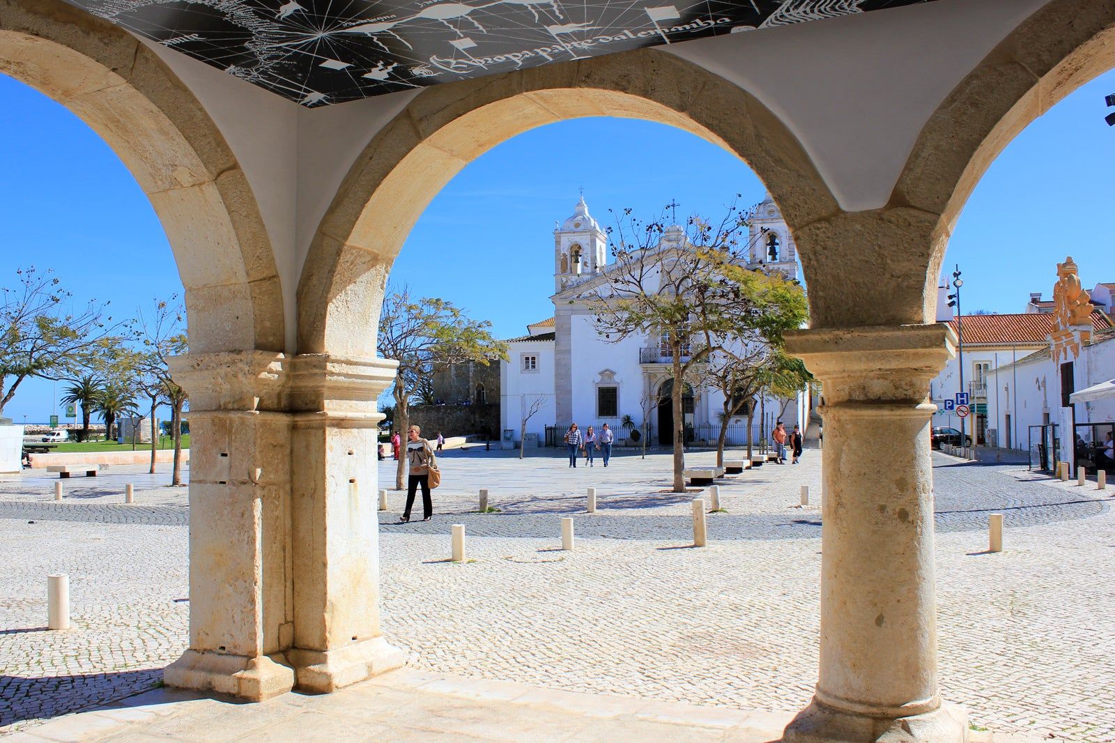 Romantic Ideas for a Honeymoon in Lagos