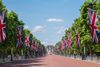 Buckingham Palace